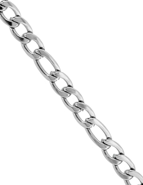 Collar Boscaini