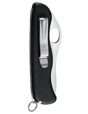 Navaja Victorinox Sentinel Clip
