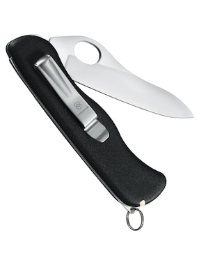 Navaja Victorinox Sentinel Clip