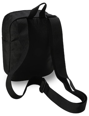 Bolsa messenger Puma Phase Portable para hombre