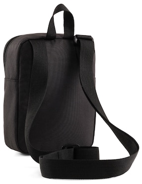 Bolsa messenger Puma Phase Portable para hombre