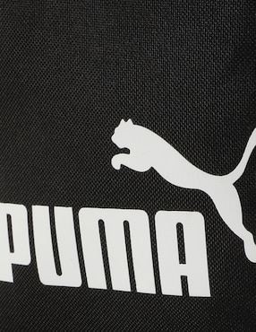 Bolsa messenger Puma Phase Portable para hombre