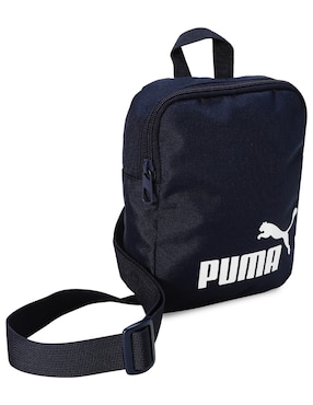Bolsa messenger Puma Phase Portable para hombre