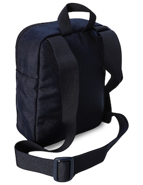 Bolsa messenger Puma Phase Portable para hombre