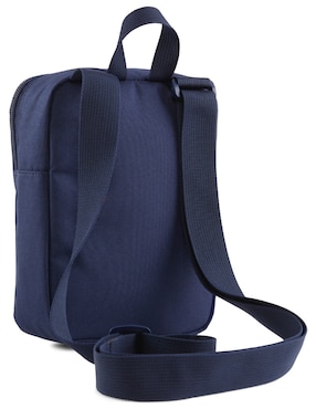 Bolsa messenger Puma Phase Portable para hombre