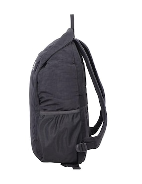 Mochila casual Discovery Antirrobo unisex