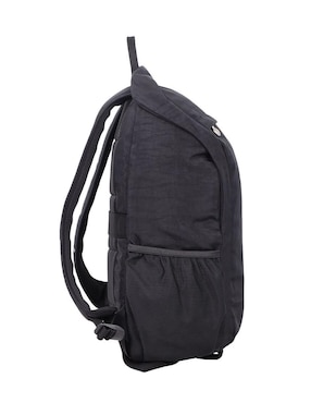 Mochila casual Discovery Antirrobo unisex