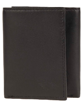 Cartera Dockers para hombre