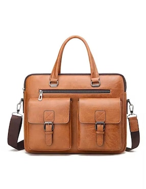 Portafolio Lab.G para hombre