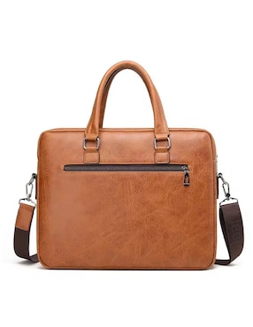 Portafolio Lab.G para hombre