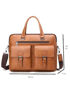Portafolio Lab.G para hombre