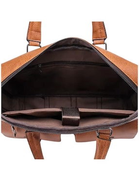Portafolio Lab.G para hombre