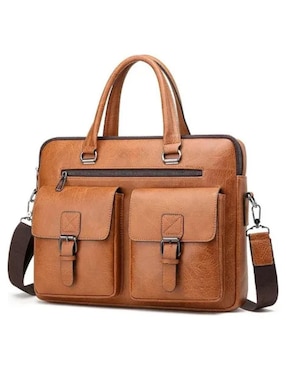 Portafolio Lab.G para hombre