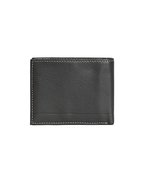 Cartera Dockers para hombre