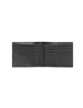 Cartera Dockers para hombre