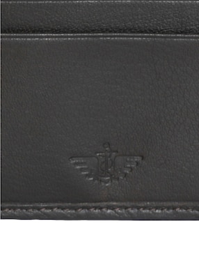 Cartera Dockers para hombre
