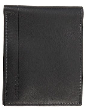 Cartera Dockers para hombre