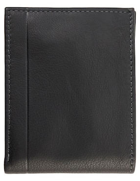 Cartera Dockers para hombre