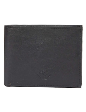 Cartera Dockers para hombre