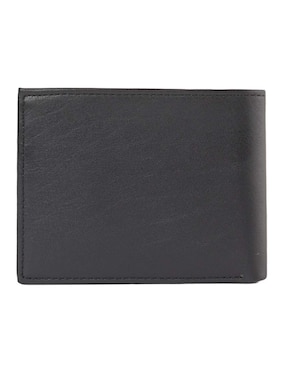 Cartera Dockers para hombre