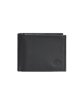 Cartera Dockers para hombre