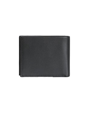 Cartera Dockers para hombre
