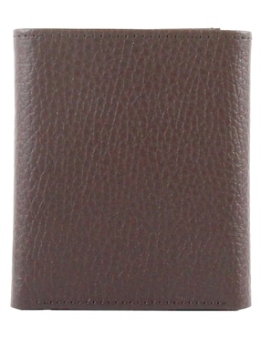 Cartera Michel Domit para hombre