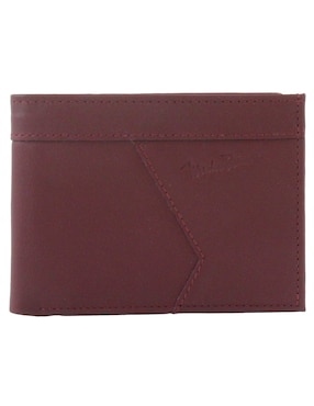 Cartera Michel Domit para hombre