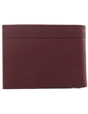 Cartera Michel Domit para hombre