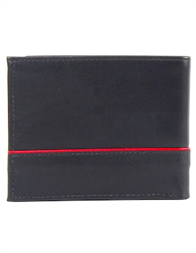 Cartera Michel Domit para hombre