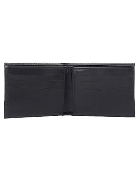 Cartera Michel Domit para hombre