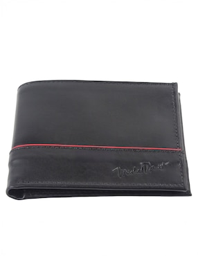 Cartera Michel Domit para hombre