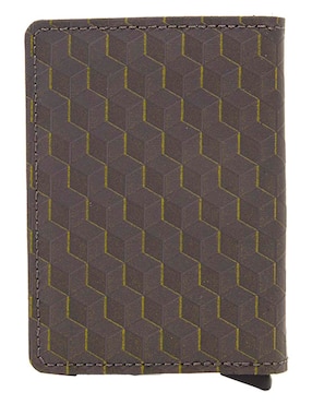 Cartera Secrid para hombre