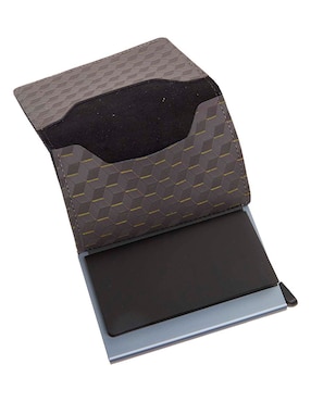 Cartera Secrid para hombre