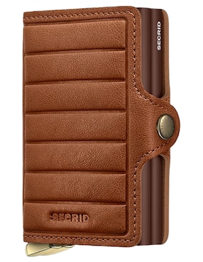 Cartera Secrid para hombre
