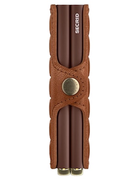 Cartera Secrid para hombre