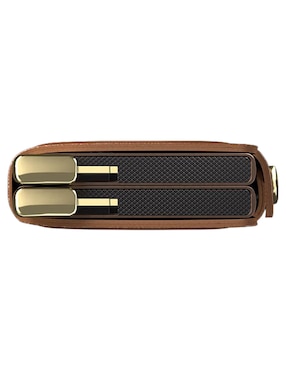 Cartera Secrid para hombre