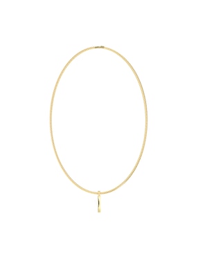 Collar Guess