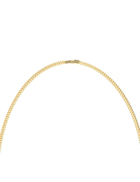 Collar Guess