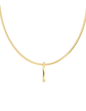 Collar Guess