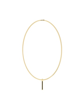 Collar Guess