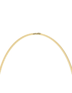 Collar Guess