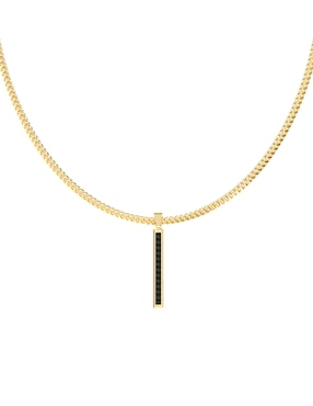 Collar Guess