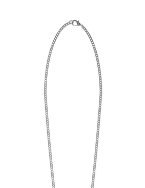 Collar Guess Rebel Rebel