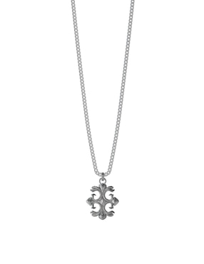 Collar Guess Rebel Rebel