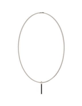 Collar Guess