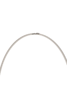 Collar Guess