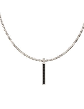 Collar Guess