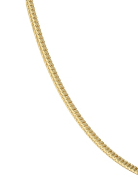 Collar Guess Lion King