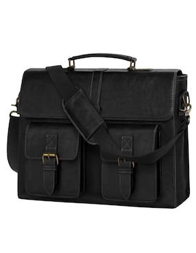 Portafolio Lab.G para hombre